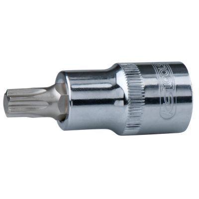 KS TOOLS Padrun 918.1624-E